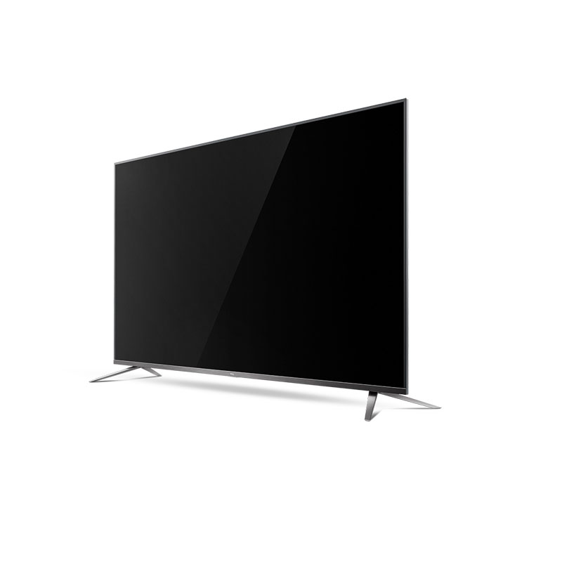 TCL全面屏防抖电视机