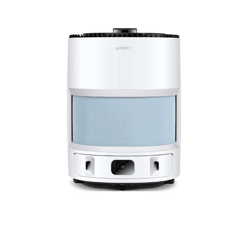 科沃斯 移动净化 空气净化器