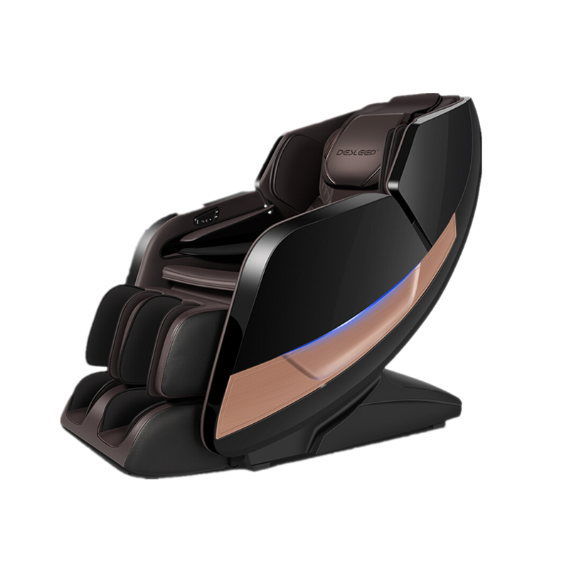迪斯 APP操控按摩椅