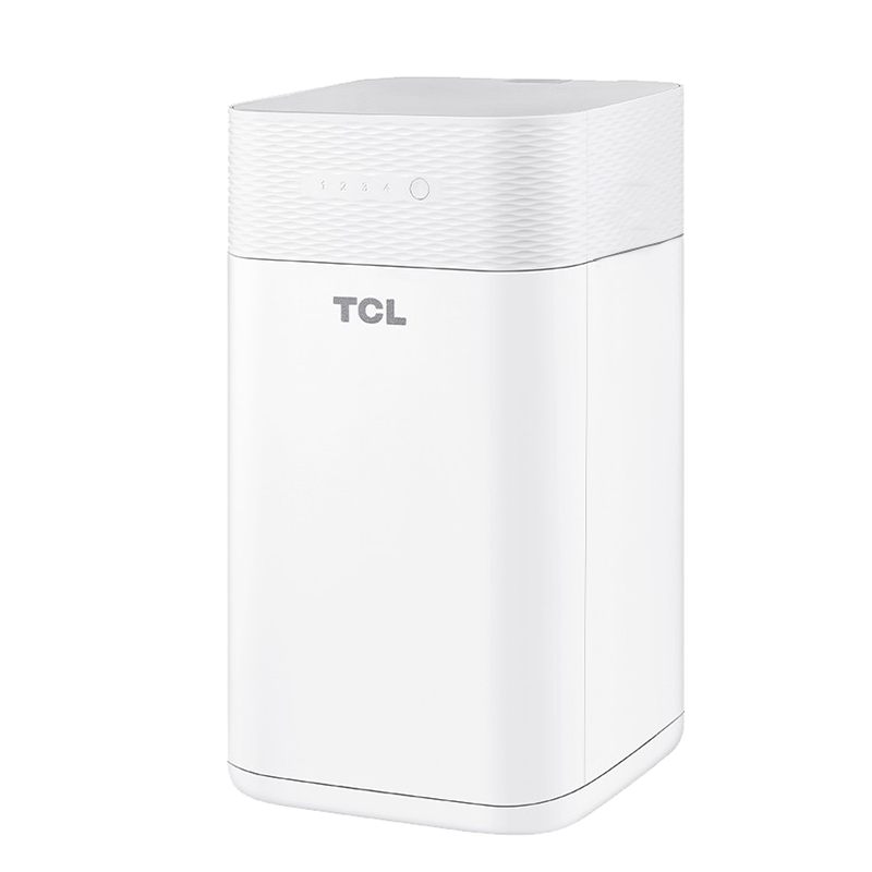 TCL 小巧净水器