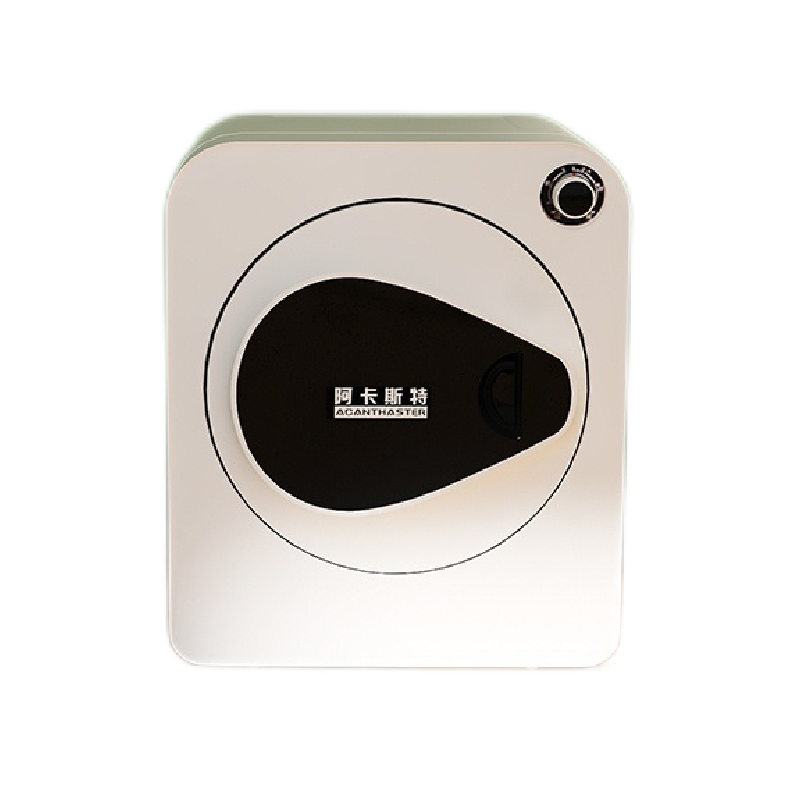 阿卡斯特 家用速干衣服烘干机