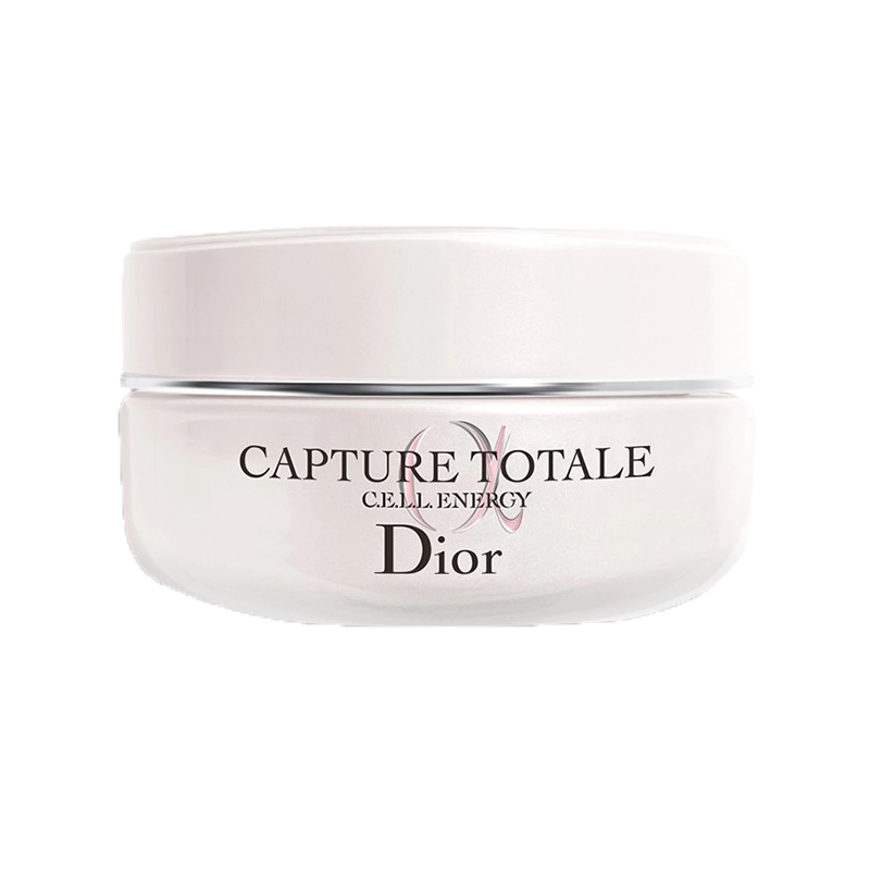 迪奥 肌活蕴能紧致焕妍眼霜