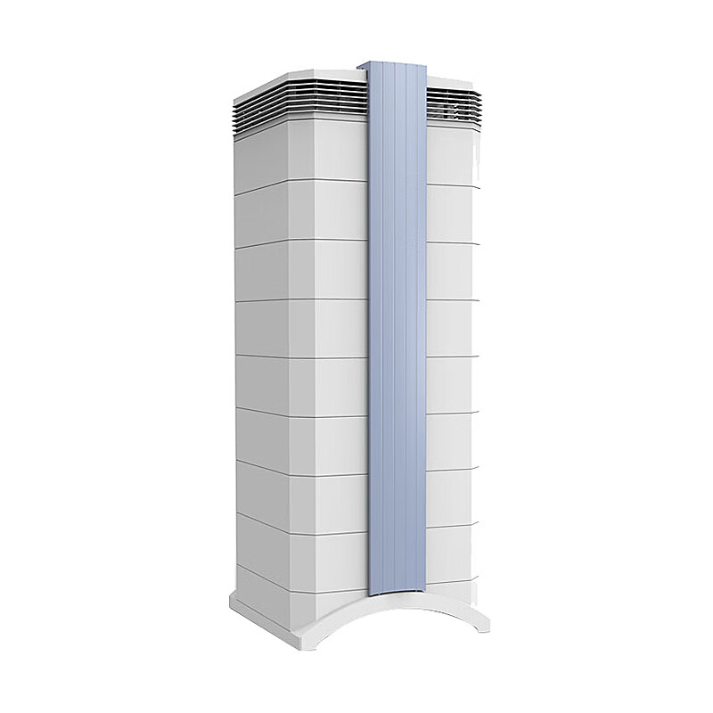 IQAir 多重过滤净化器