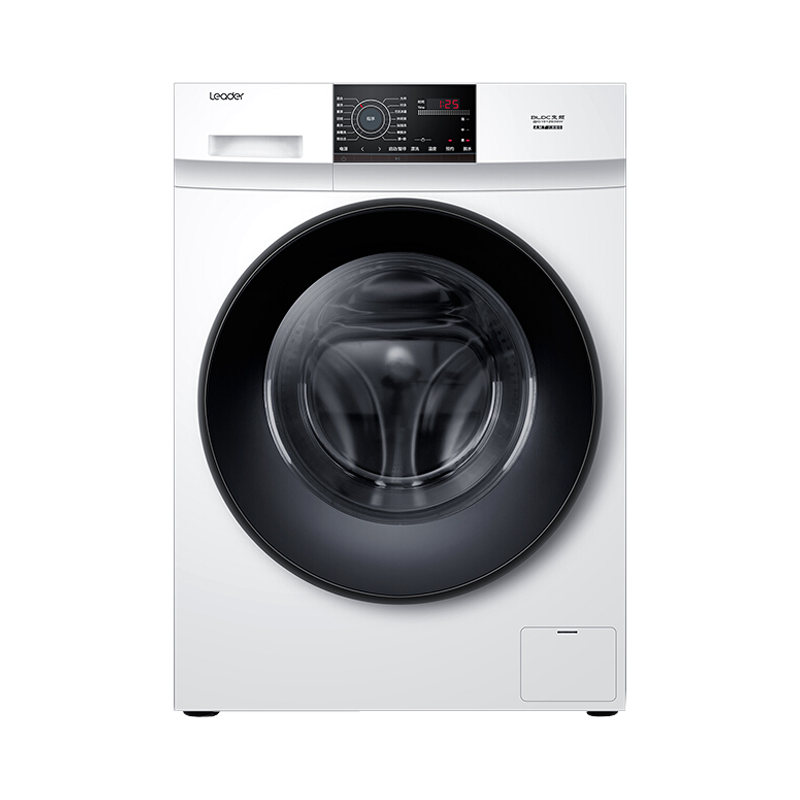 统帅 空气洗 滚筒洗衣机