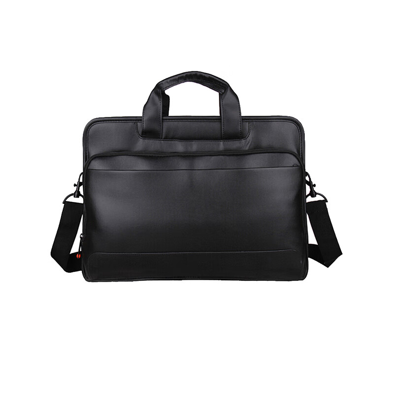 联想 加厚多层电脑包