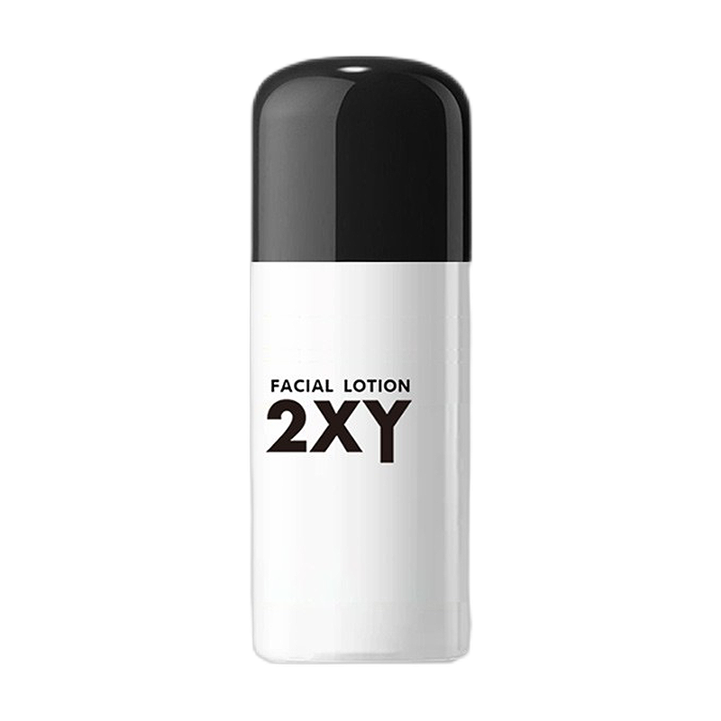 二十研 大麻叶舒缓精华爽肤水