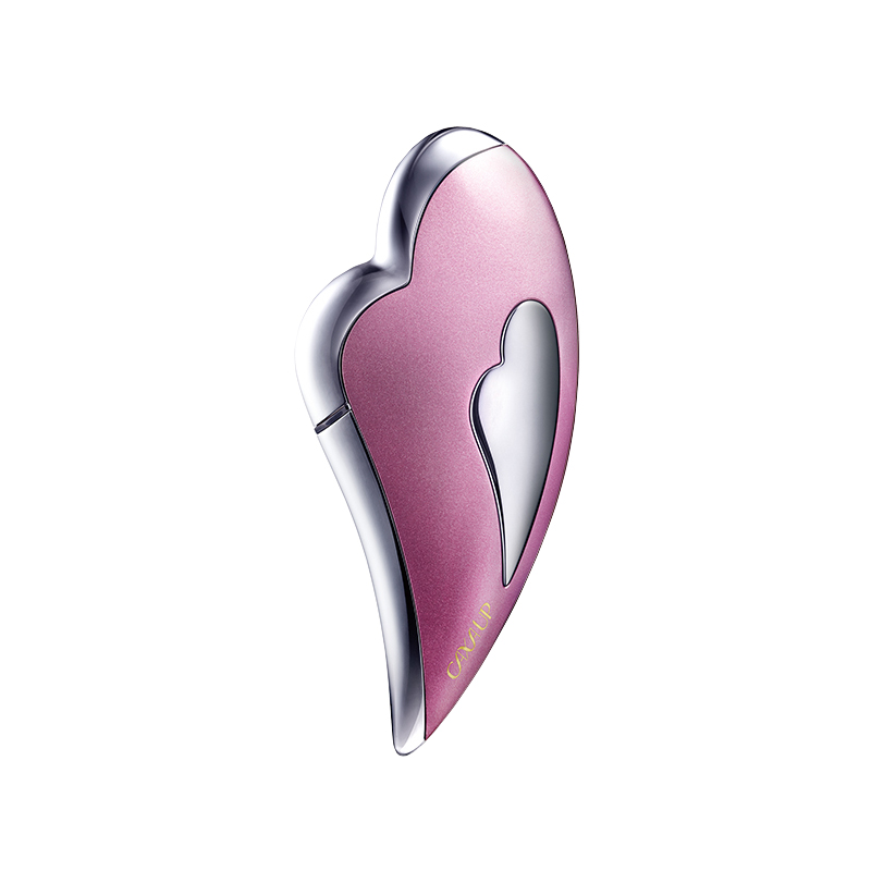 MTG 小巧便携美容器