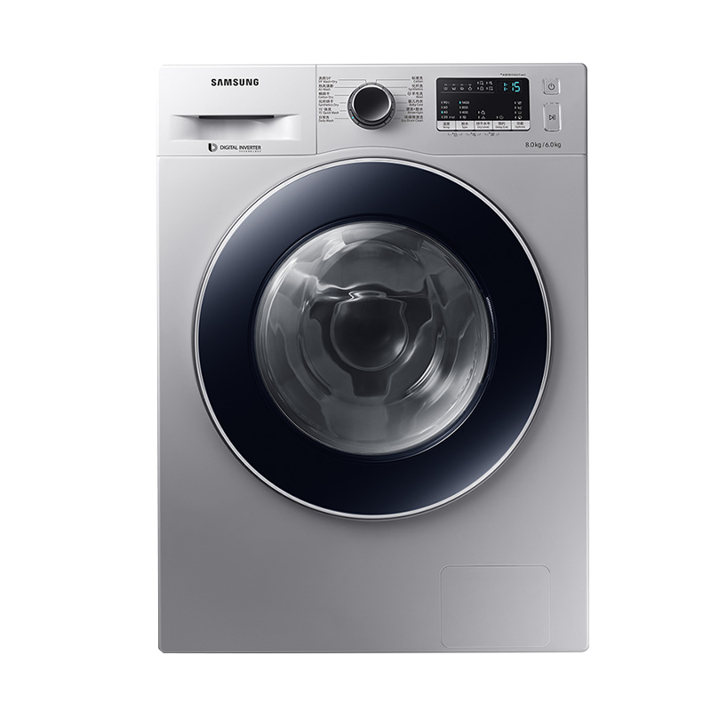 三星婴儿洗洗衣机