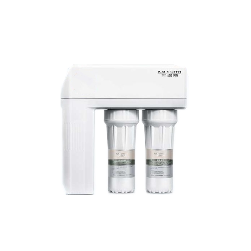 史密斯 小巧机身净水器