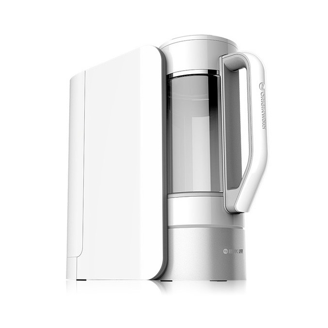 碧水源 纳米滤芯 净水器