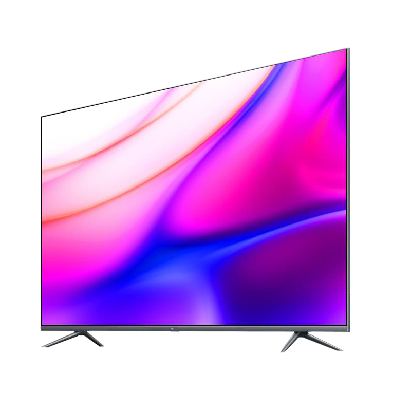 小米 高清画质液晶电视