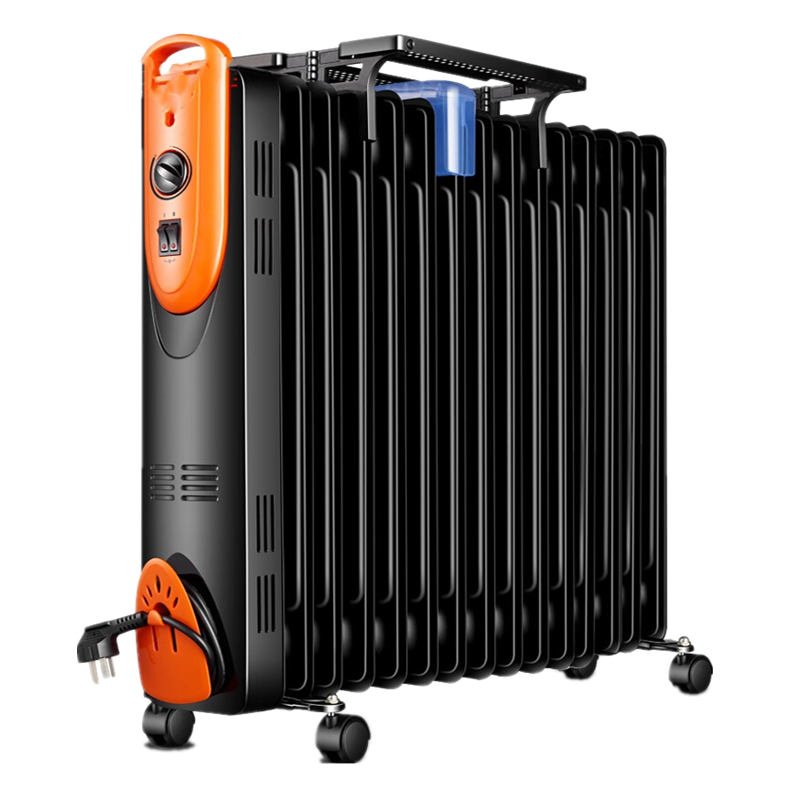 康佳 储热久取暖器