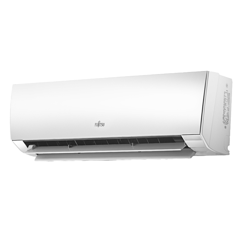 富士通 正1.5匹二级能效空调