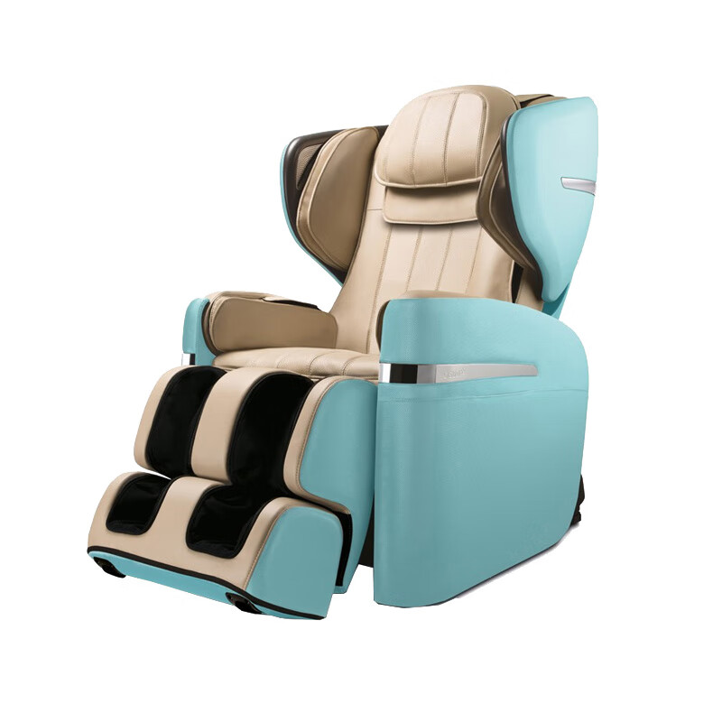 傲胜 家用高端多功能按摩椅