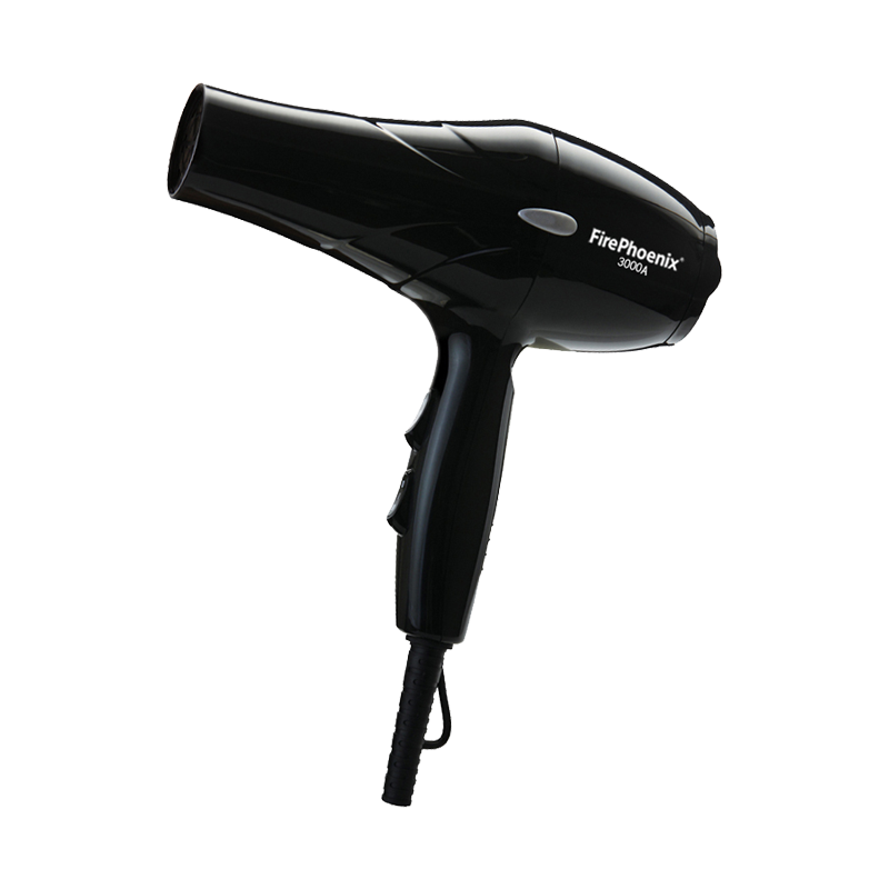 火之凤轻巧电吹风