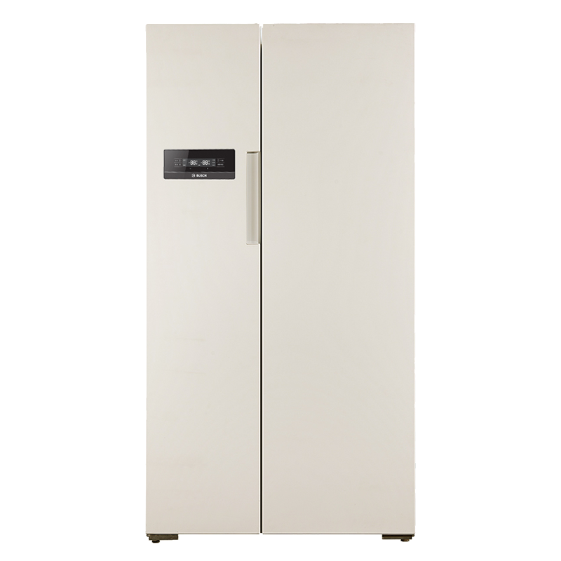 博世 节能环保冰箱