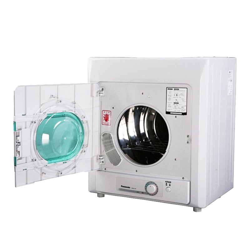 松下 不锈钢内筒烘干机