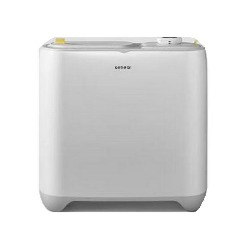 科西静音无雾加湿器