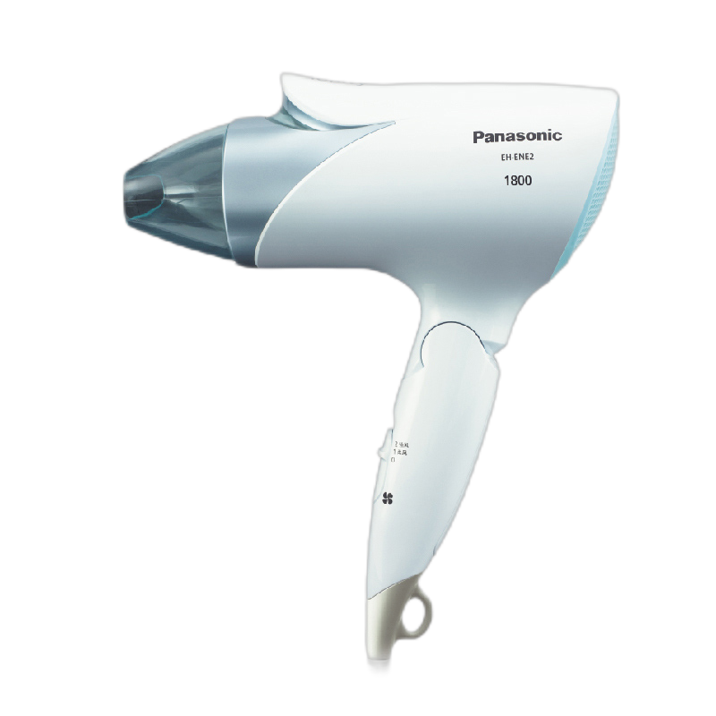 松下 大功率负离子恒温电吹风