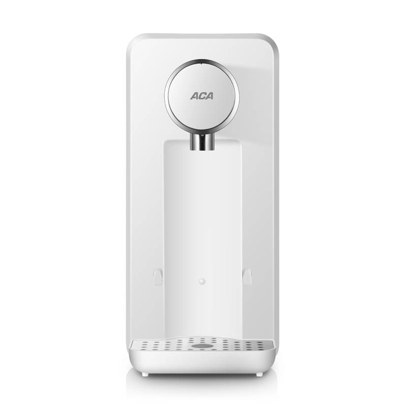 北美电器 5秒速热饮水机