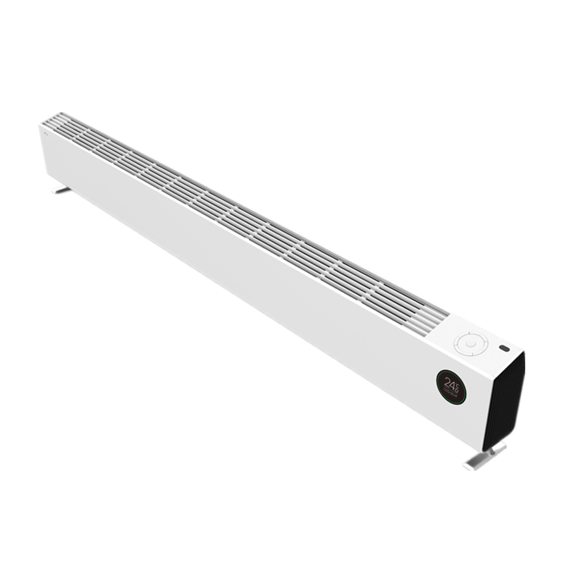 欧伟士 智能控温取暖器