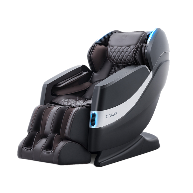 奥佳华 零重力体验按摩椅