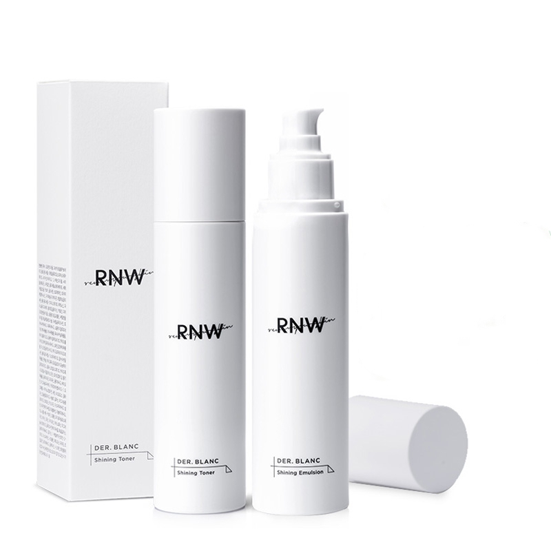 RNW 烟酰胺 乳液
