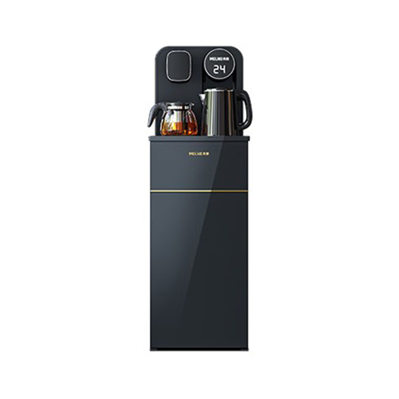 美菱 多功能智能饮水机