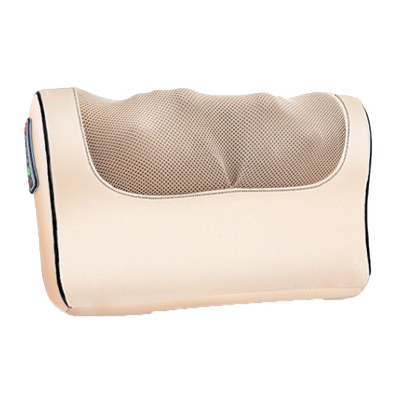 金凯瑞 热敷理疗按摩器