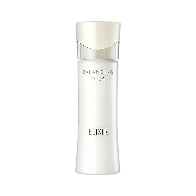 怡丽丝尔 凝光漾采平衡乳