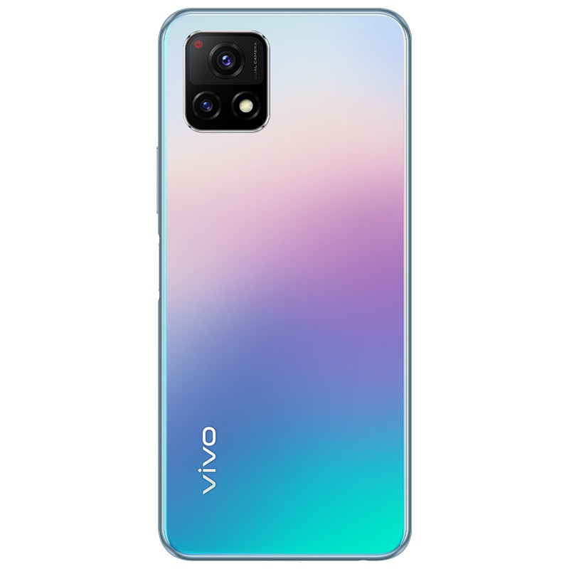 vivo 轻巧机身手机