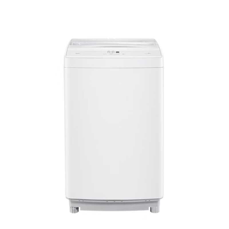 米家 蝶形水流波轮洗衣机