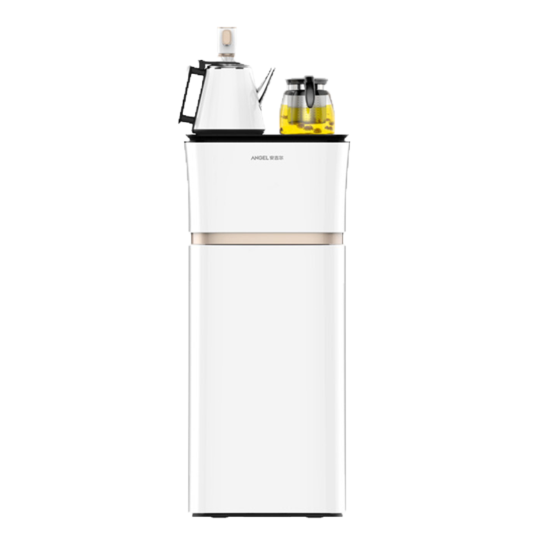 安吉尔不锈钢水壶饮水机