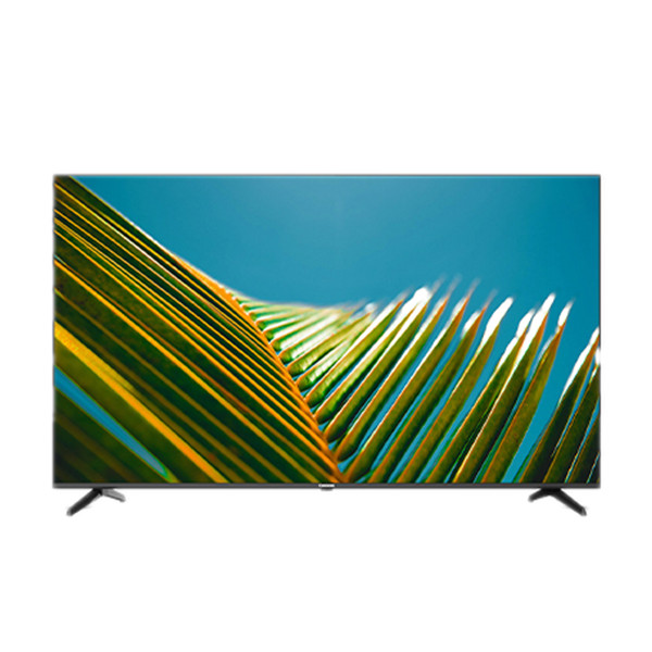 长虹高清多屏互动电视机