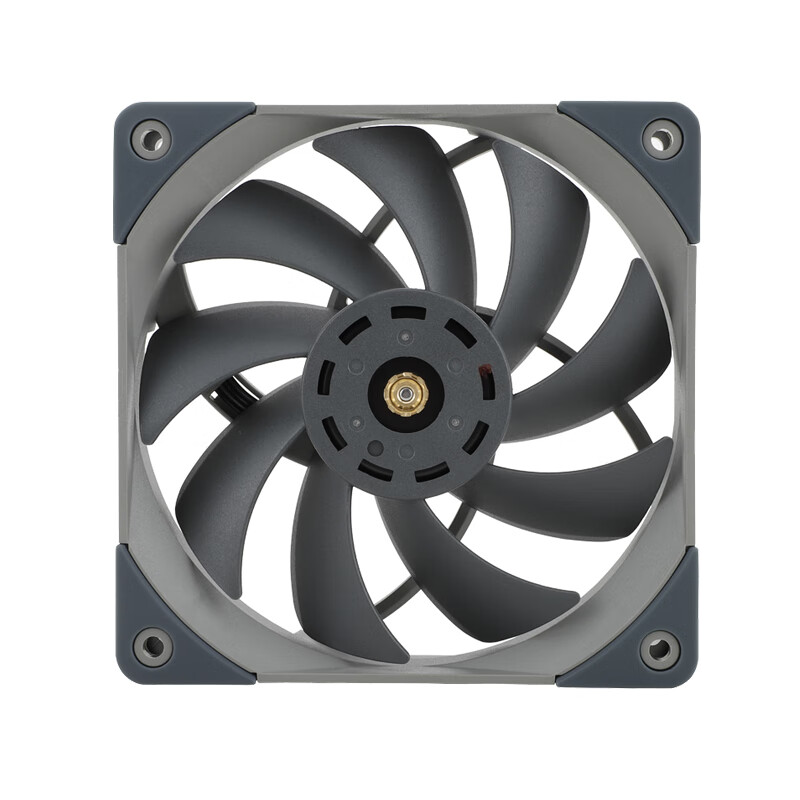 利民 FDB轴承散热器