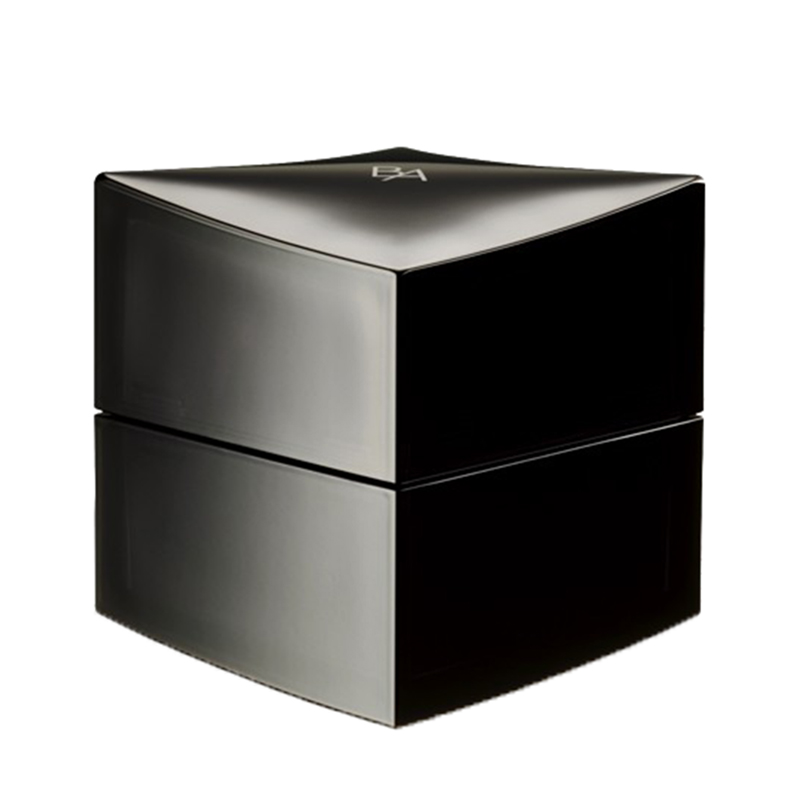 POLA 保湿滋润面霜