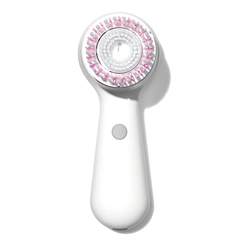 科莱丽 细腻柔和洁面仪