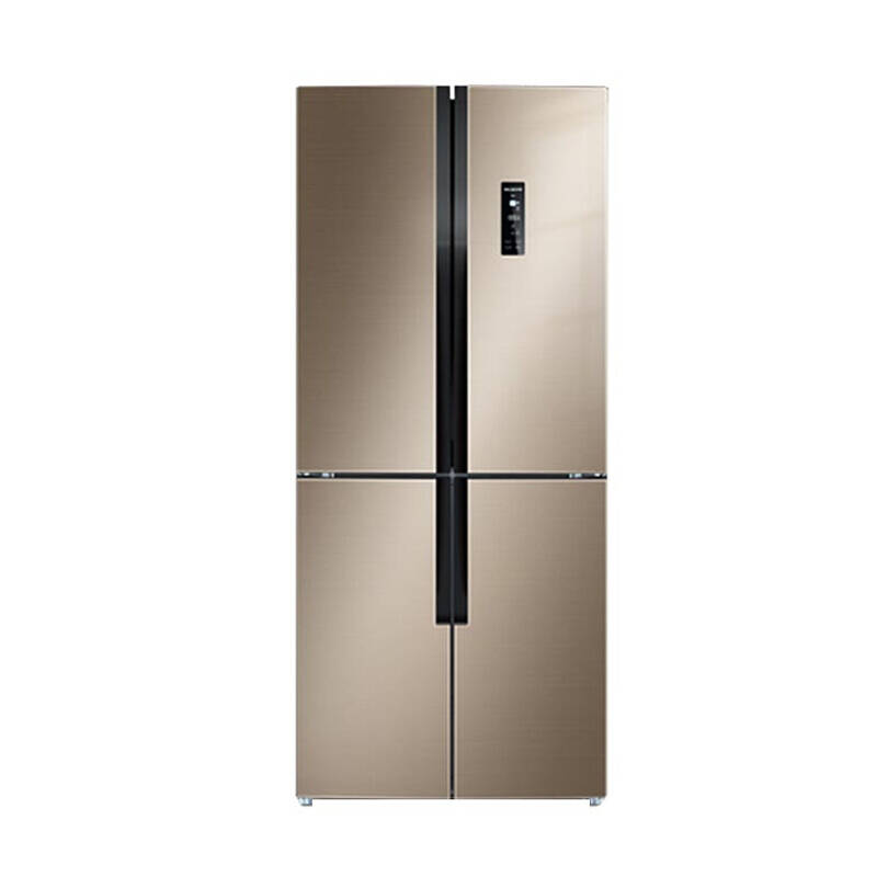 美菱 净味抗菌 冰箱