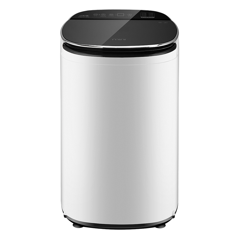 JXG 迷你洗脱洗衣机