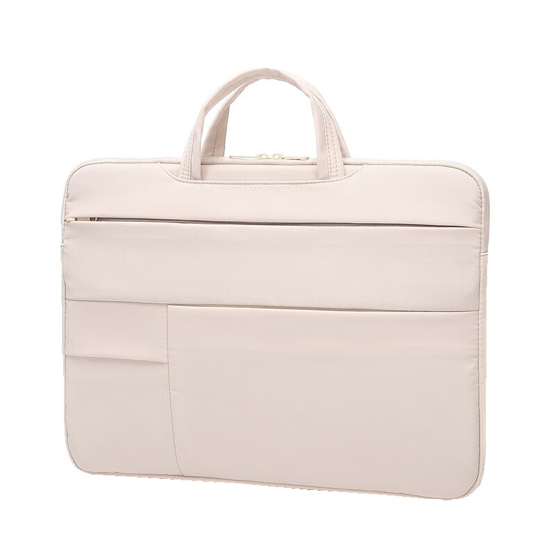 第九城 防水电脑包