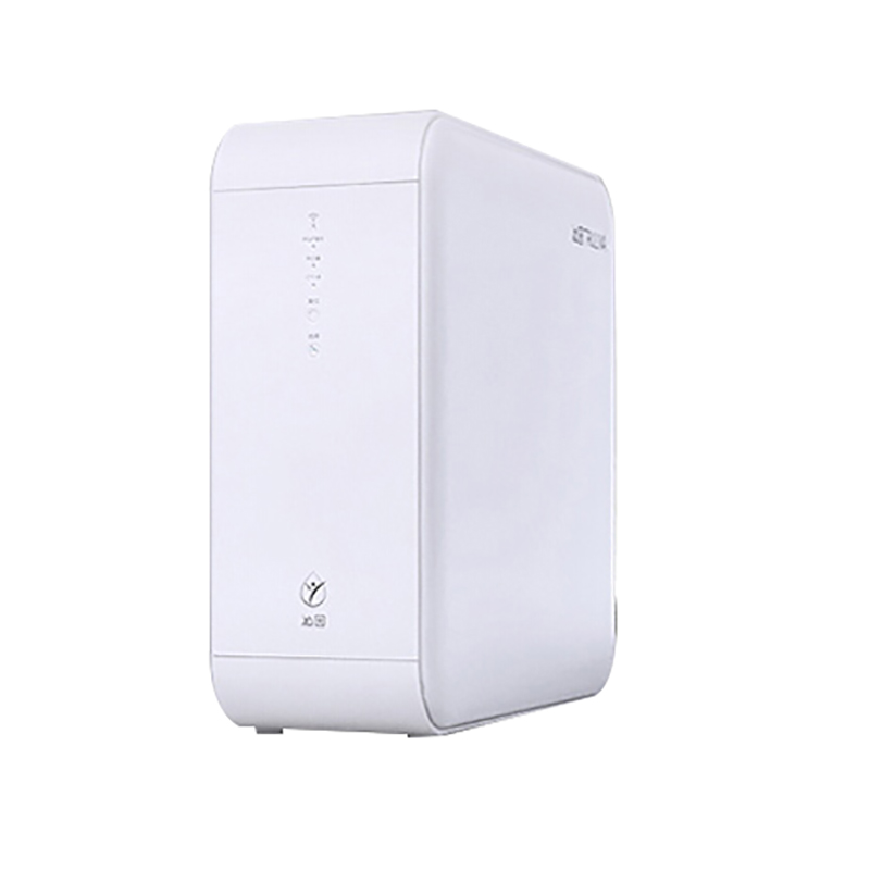 沁园 小白鲸S600净水器