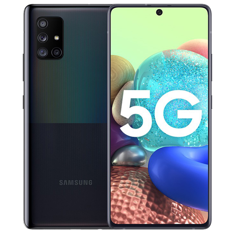 三星3200万超清夜间自拍手机