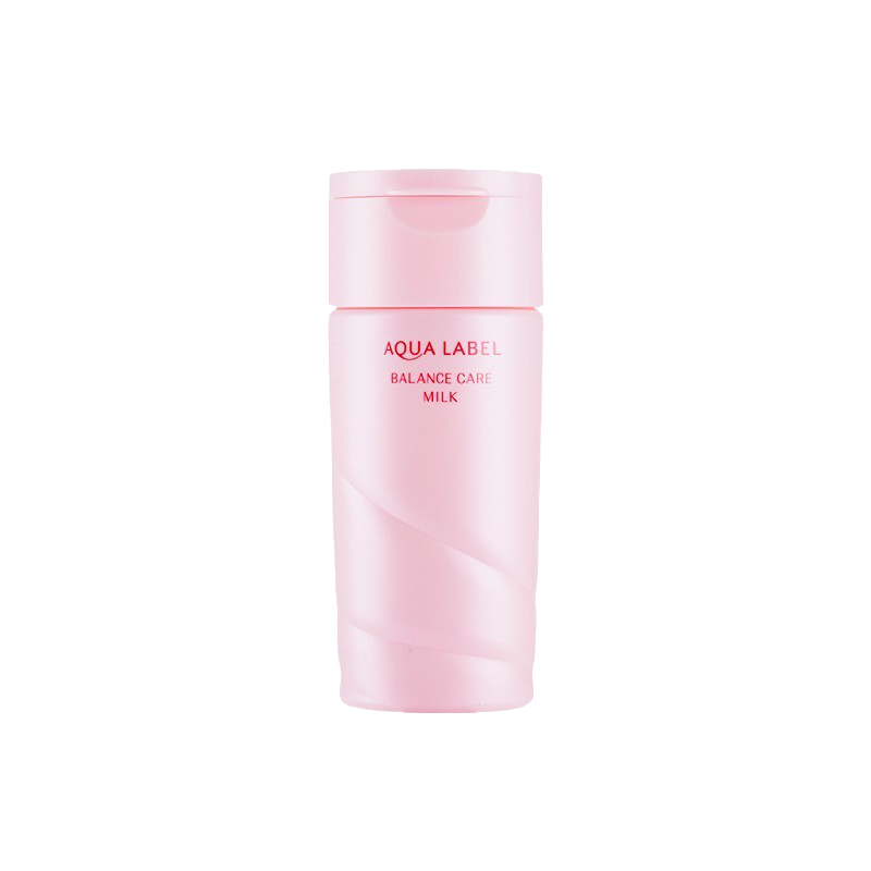 资生堂 双重玻尿酸乳液