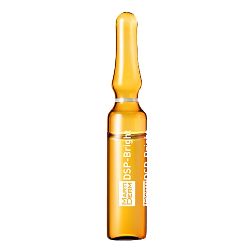 玛蒂德肤 提亮肤色面部精华