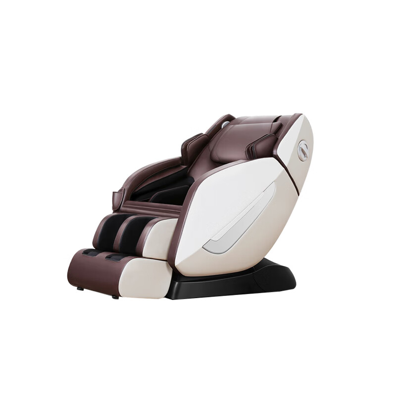 乐尔康 智能记忆按摩椅