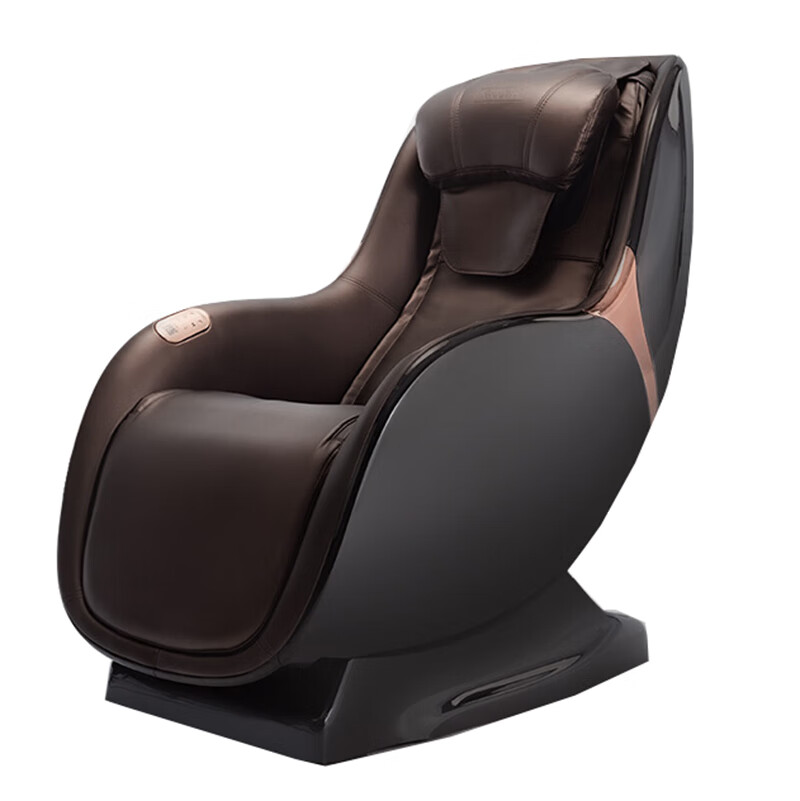 瑞多 一键升降按摩椅