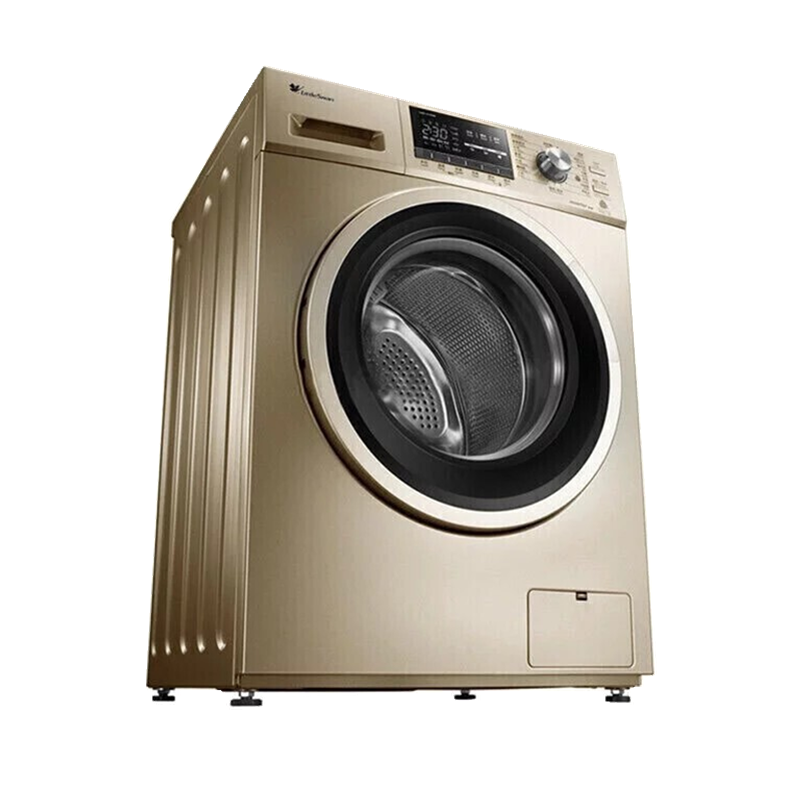 小天鹅 多种洗涤程序洗衣机