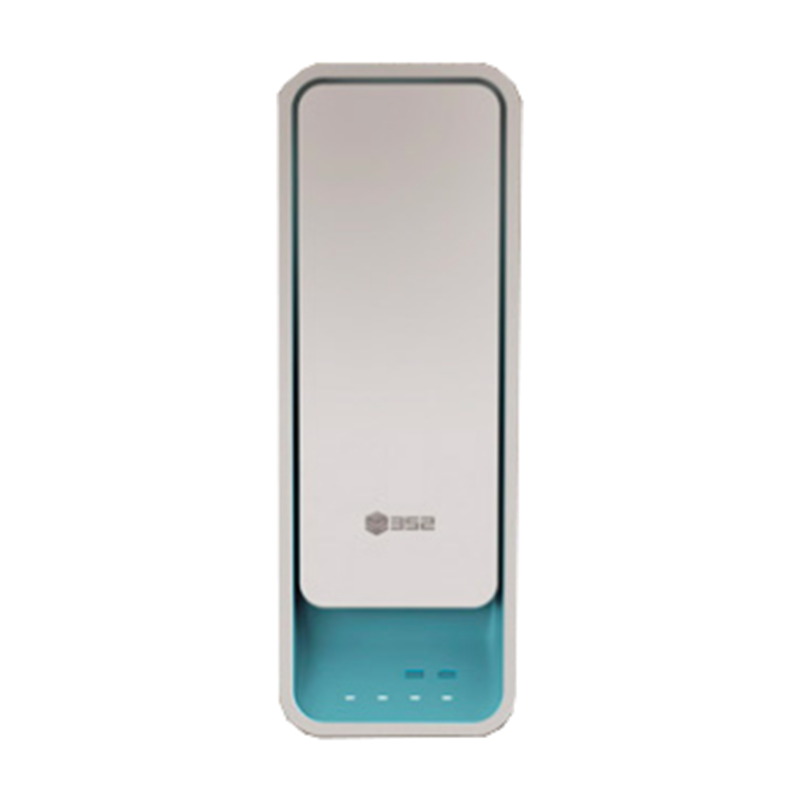 352 家用直饮净水器