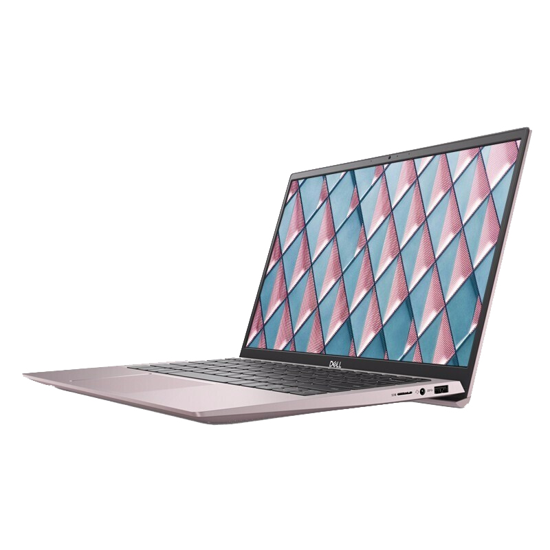 戴尔 酷睿处理器笔记本