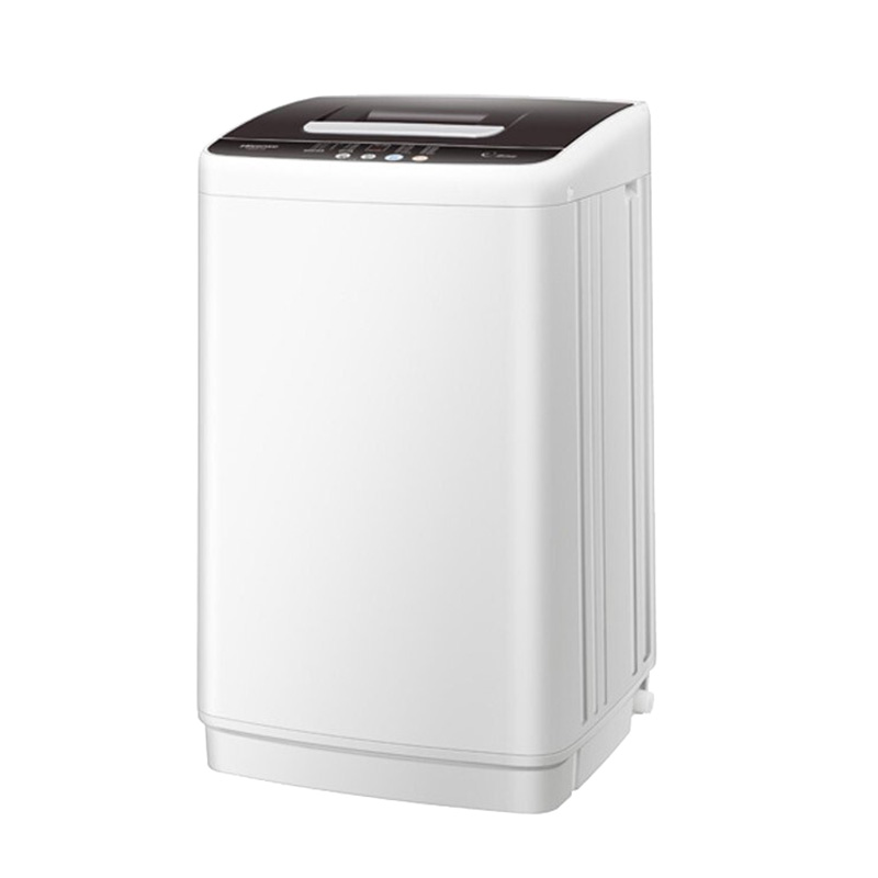 海信 小型迷你 洗衣机